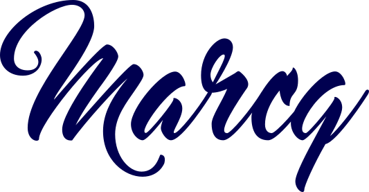 ASJ MARCQ